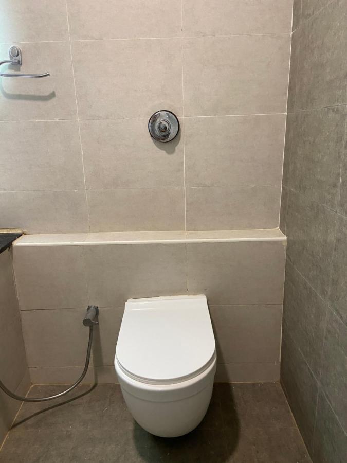 Le Shiv Executive Suite Theni Extérieur photo