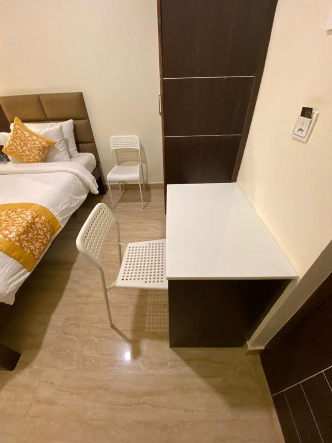 Le Shiv Executive Suite Theni Extérieur photo